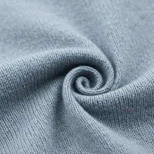 Calcetines de punto con estampado luminoso para mujer, mezcla de algodón, suave, elástico, transpirable, cómodo, informal, uso diario, calcetines brillantes para dormir - Product Image 3