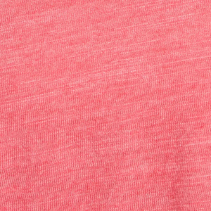 Camiseta sin mangas de punto de alta calidad para mujer, venta al por mayor, moda informal de verano, algodón sin mangas, secado rápido, gimnasio de Yoga ecológico - Product Image 6