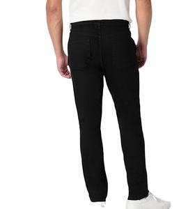 Rustler para Hombre, Corte Clásico Regular - Product Image 3