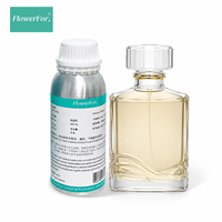 Parfums inspirés et huiles d'oud pour créer un mélange unique de senteurs signature dans des collections de parfums haut de gamme.