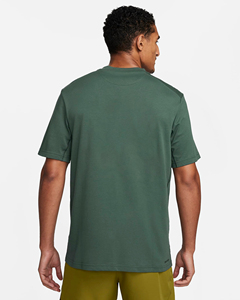 Camiseta de entrenamiento para correr, Camiseta lisa de Color sólido a la venta, camisetas de alta calidad para hombres, camisetas ligeras transpirables para hombres - Product Image 6