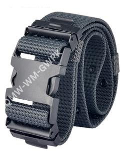 Boucle de ceinture tactique - Product Image 3