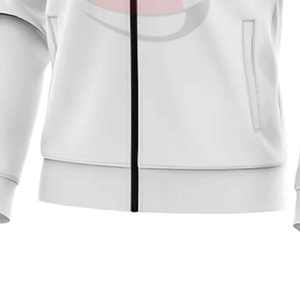 Chándal Deportivo al por Mayor OEM de Alta Calidad, Chándal Informal para Correr, Top y Pantalón de Gimnasio a la Moda, Chándal de Diseño Personalizado para Hombre - Product Image 4