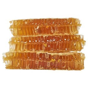 ¡Nueva llegada! 100% pasteles de miel vietnamitas naturales de calidad premium para exportación y venta al por mayor - Product Image 5