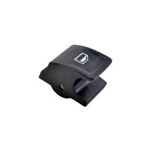 ปุ่มเปิดหน้าต่าง-ขวาสำหรับ Passat B8 Golf 7 Skoda Seat Leon ผลิตในตุรกี - Product Image 6