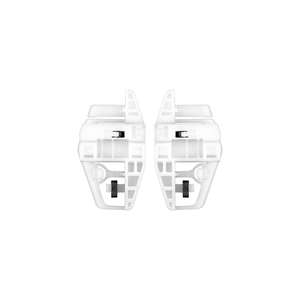 ชุดซ่อมหน้าต่างด้านซ้ายสำหรับเปอโยต์206 - Product Image 4