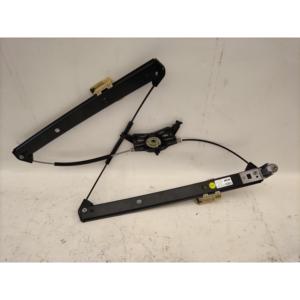 Lève-vitre électrique avant droit AUDI Q5 Série (FYB) 80A837462A (17>) - Product Image 2