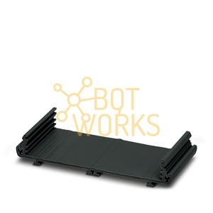 Phoenix Contact 2909963 - Nuevo - Product Image 1