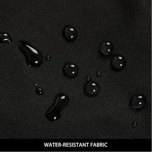 Chaqueta cortavientos impermeable de último diseño ligera de la mejor calidad para hombres chaqueta de nailon con logotipo personalizado de fábrica al por mayor - Product Image 6
