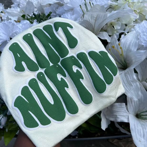 หมวกบีนนี่พิมพ์ลายได้ตามต้องการ สำหรับทุกเพศ ขายส่ง หมวกไหมพรมอะคริลิกสำหรับฤดูหนาว สวมใส่สบาย ใช้งานได้หลากหลาย ทันสมัย ระบายอากาศได้ดี กันน้ำ - Product Image 2