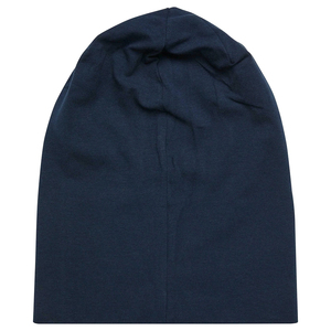 Gorro de Lana Unisex de Alta Calidad con Logotipo Personalizado, 100% Lana, Transpirable, Impermeable, Estilo Urbano, para Invierno y Exteriores - Product Image 3