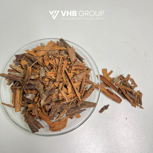 Mezcla de Especias y Condimentos Vietnam Stick 80-20 Canela - Product Image 4