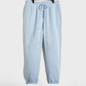 Survêtements d'hiver pour hommes de la meilleure qualité Bon style Fabriqué au Pakistan Plus Size Caractéristique Prix raisonnable - Product Image 5