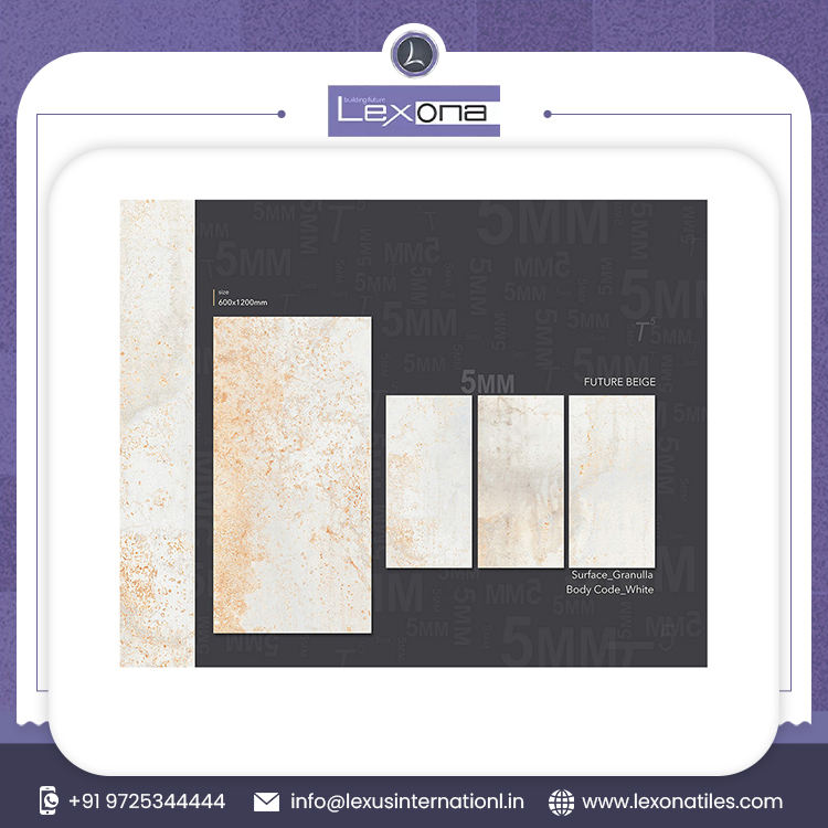 เหลืองอ่อน