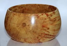 Bol de service en bois artisanal de qualité supérieure pour fruits, collations, salades et mariages, finition naturelle - Product Image 3