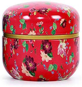 โกศโลหะทองเหลืองสีเงินสำหรับใส่เถ้ากระดูกสำหรับสัตว์เลี้ยงขี้เถ้าของสุนัขและแมวทำมือสลักรูปโกศขนาดกลางสำหรับสัตว์เลี้ยง - Product Image 5