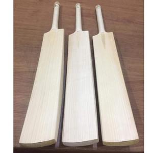 Venta al por Mayor de Bates de Cricket de Mimbre de Cachemira Personalizados, de Alta Calidad, Duraderos y Ecológicos, de 2.8 Libras para Jugadores, para Partidos - Product Image 1