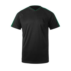 เสื้อฟุตบอลสโมสรฟุตบอลเจอร์ซีย์ชายเสื้อกีฬาฟุตบอลเยอรมันแบบใหม่2024 - Product Image 1
