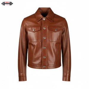 Blouson aviateur pour femme en velours côtelé noir, taille plus, imperméable, coupe-vent, haute qualité, taille personnalisée, avec poches poitrine, arrivée 2025 - Product Image 1