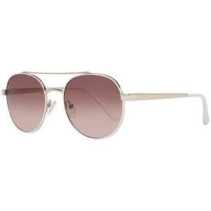 Unisexe pour Guess Mod. Lunettes de soleil Gf0367 5332t - Product Image 4