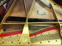 Yamahas C7 Black Digital Grand Piano Style Piano Musical Instrumenthigh Quality Piano musical instrument used 88keys