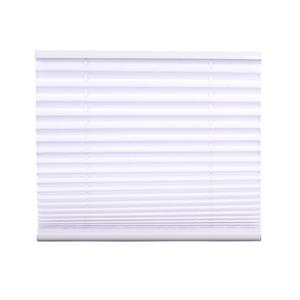 Tende a Nido d'Ape Plissettate da Interno 20mm, Facili da Installare, Antivento, Orizzontali per Uffici, Hotel e Fabbriche - Product Image 4