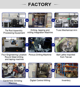 Sospensione Anteriore Destra 53610SNRA01 Asta Assiale per Honda Civic - Product Image 6