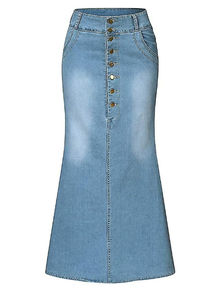 Pantalones Cortos Deportivos de Moda para Hombre Talla Grande 2025, Nailon y Elastano, Cintura Media, Cierre de Cremallera, Secado Rápido, Transpirables, Unisex - Product Image 2