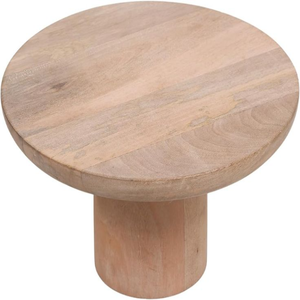 Designer <b>Wooden</b> <b>Cake</b> Natural Color Made with High End Quality Wood use to Serving <b>Cake</b> Stand for Hotel Restaurant & Events - Product Image 2