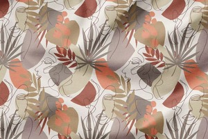 <b>Prime</b> Quality Customized Sheet Pillowcase and Duvet Cover Set Simple Style Manufactured in South East Asia Wholesale - Product Image 4