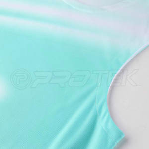 Ensembles d'uniformes de basket-ball personnalisables Taille Plus Option Nom Numéro Logo Imprimer Simple Plain Tie Dye Concevez votre propre uniforme - Product Image 3