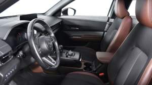 Utilisé en bon état 2023 M a z d a MX-30 EV - Product Image 4