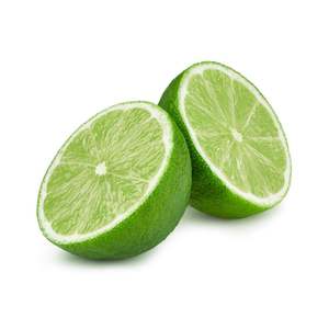 Vietnam Fresh Seedless Lime Natural Green Alta calidad 12 meses de vida útil para bebidas de jugo y exportación de la industria alimentaria - Product Image 4