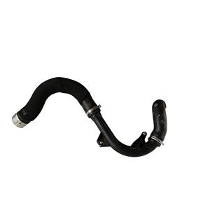 Tubo Intercooler RENAULT Captur Serie (19>) 31-0000-1956-03 Bifuel/Gas 1.0 - Product Image 1