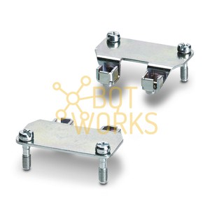 Phoenix Contact 1424341 - Nuovo - Product Image 1
