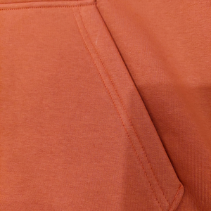 Sudaderas con Capucha de Felpa Bordadas Premium de Diseño Personalizado, Cómodas, Elegantes y Holgadas para Otoño e Invierno, para Hombre y Mujer, Hechas a Medida - Product Image 5