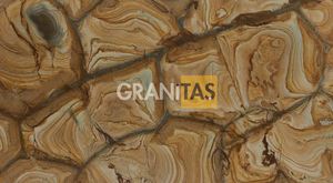 Encimeras de Cuarzo para Baño y Cocina, Personalizadas, de Primera Calidad, Carrara Calacata Pulido, Prefabricadas en Diversos Tamaños, para Proyectos Hoteleros 1 - Product Image 1