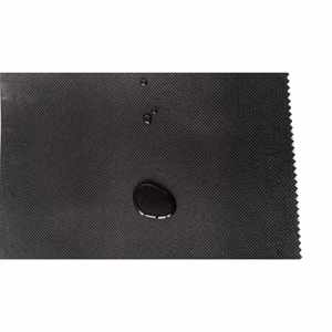 Geomembrane <b>LLDPE</b> HDPE 0.1mm~2mm 8m Wide Water Resistant Anti Aging Pond Liner Rolls - Product Image 5