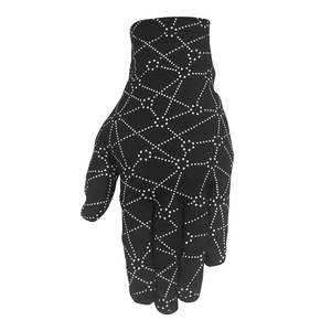 Qualité supérieure Finger Training Wear Gants de course 2025 Nouvelle arrivée Gants de course d'hiver - Product Image 6