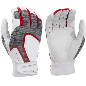 Guantes de Golf de Cuero Transpirable Personalizados al por Mayor para Hombre, Guantes de Golf de Alta Calidad para Venta en Línea a Bajo Precio - Product Image 1
