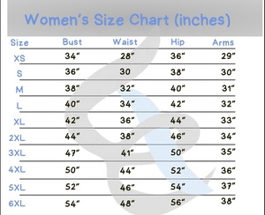 New High Quality Wholesale Prices Leather Jacket New Fashion Style in Lather Jacket for <b>Men</b> Side Zipper Leather Jackets <b>Men</b> - Product Image 6