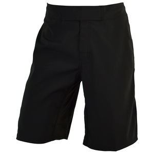 Shorts de boxe MMA pour hommes, design personnalisé, prix de gros, légers, dernier modèle - Product Image 6