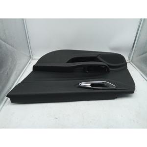 แผงด้านหน้าขวาของรถ ALFA ROMEO Giulia Serie (952_) (16>) รุ่น 1561307230 - Product Image 3