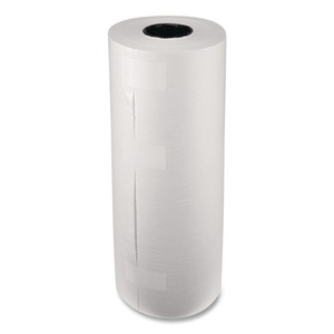 GEN LFW151000 15 Pulgadas X 1000 pies. 40 libras. Rollo de Papel para Congelador para Almacenamiento de Alimentos en Refrigerador, 1 Caja/Cartón - Product Image 1