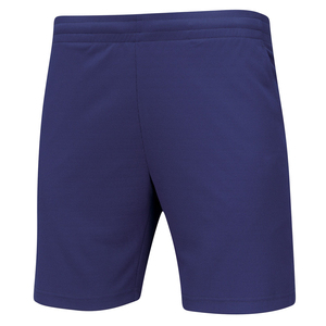 Meilleures ventes Ensemble d'uniformes de tennis pour hommes Nouveau design Maillot à manches courtes avec logo sur le devant - Product Image 4