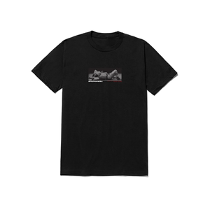 Wholesale Factory 100% Quality Cotton Custom Men's t Shirts BRIGHT WAY INTERNATIONAL - Product Image 5