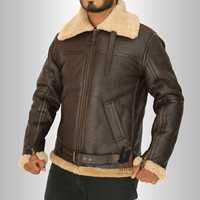 Veste en cuir pour homme de haute qualité avec logo personnalisé, style streetwear, anti-UV, respirante, en toile, en cuir de vache, design OEM