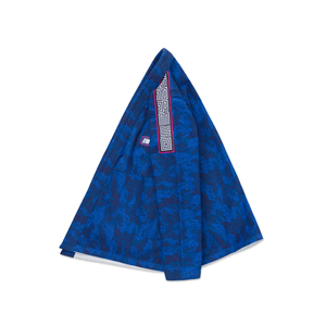 Kimonos 2026 Uniforme para Bebés y Niños Pequeños Taekwondo Nuevo Modelo Personalizado Unisex Jiu Jitsu Gi Algodón Judo Karate Artes Marciales Elástico - Product Image 2
