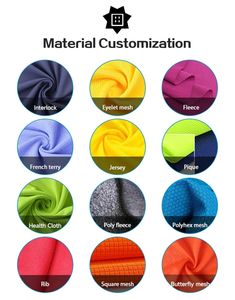 Camiseta con estampado digital barata para hombre, camisetas rápidas de poliéster 100%, Camiseta con estampado personalizado y logotipo, Camiseta deportiva Unisex para hombre - Product Image 6