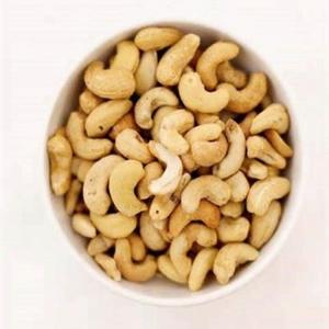 Noix de cajou rôties, délicieuses noix de cajou sans coquille, meilleures ventes - Product Image 5